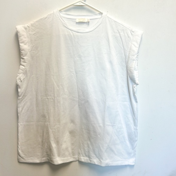 Notes Du Nord Porter T shirt - Picture 3 of 7